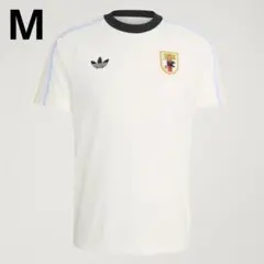 1982(H) イタリア代表 #1 ディノ・ゾフ 復刻GKユニフォーム 長袖