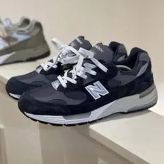 2025年最新】nb 992 26の人気アイテム - メルカリ