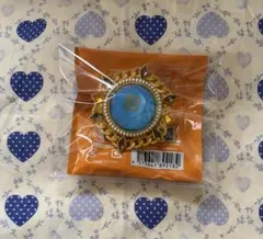 あんスタ HiMERU スタライ 10th リンライ リングライト