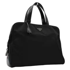 2026年最新】Prada TESSUTOの人気アイテム - メルカリ