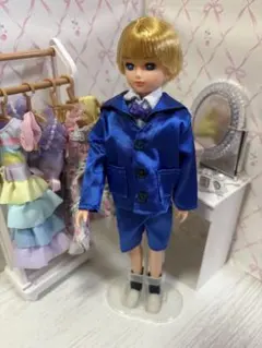 メルカリ