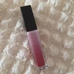 SUQQU トリートメントラッピングリップ 107 夏葡萄