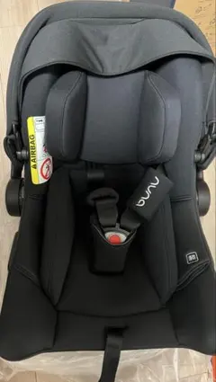 2026年最新】nuna pipa urbnの人気アイテム - メルカリ