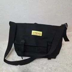 Item thumbnail for item f08b9659-dcd2-43b1-8c9f-6dc0ce46beed