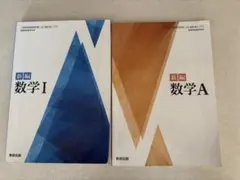 Item thumbnail for item d7e531c1-c5d8-46eb-bbe2-7aadb9a7989f