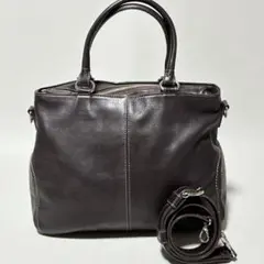 Item thumbnail for item 4d55b1da-1c8a-4df0-89ad-001558467675