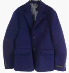 Item thumbnail for item 0b4b6869-bdc8-4502-8ac3-5f964a7fd394