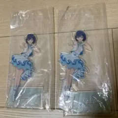 2025年最新】桐谷遥 アクスタの人気アイテム - メルカリ