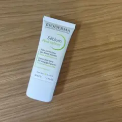 新品同様　BIODERMA　セビウム スキンリファイナーのサムネイル