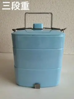 Item thumbnail for item 2870b33f-32fc-44ea-bfd2-45cf0631a782