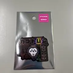 あさささ様 リクエスト 2点 まとめ商品