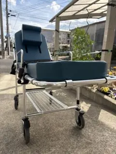 2026年最新】ストレッチャー 車載の人気アイテム - メルカリ