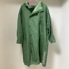 【美品】 ドラッグストアーズ drug store's コート　ジャケットのサムネイル