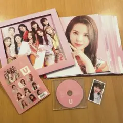 Item thumbnail for item 075d04ce-3d3d-4c59-90ae-9a949ec4be22