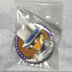 ONE PIECE とるパカ！ ワンピースアニメ20周年記念 缶バッジ サボ