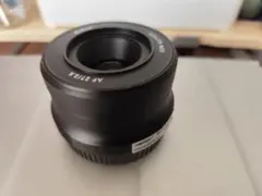 2026年最新】z30 nikonの人気アイテム - メルカリ