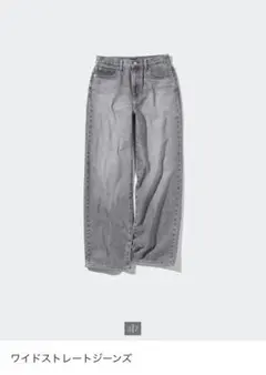 Item thumbnail for item b75cfa64-f1af-4ac1-90fa-cc66f30a19b4