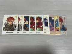 あんさんぶるスターズ あんスタ ぱしゃこれ ぱしゃっつ 明星スバル スバル