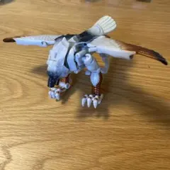 2026年最新】ビーストウォーズの人気アイテム - メルカリ