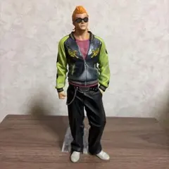 2026年最新】坊屋春道 フィギュアの人気アイテム - メルカリ