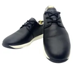 2025年最新】ユウドウ mizunoの人気アイテム - メルカリ