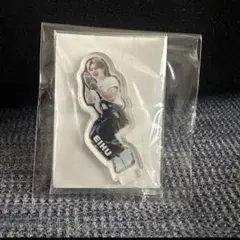 山下永玖　EIKU ワンエン　ONE N' ONLY アクスタ　アクキー Amazon.co.jp: ONE N' ONLY ワンエン 山下永玖 EIKU アクキー