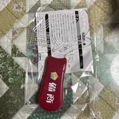 ファジアーノ岡山 応援グッズ ペンライト