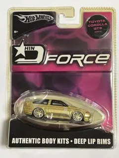 ☆70 DATSUN 510 RALLY☆ SG DIECAST EXPO'18 - メルカリ