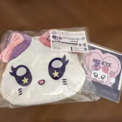 はーべすと様 リクエスト 2点 まとめ商品