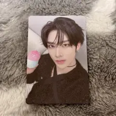 はっちめる様 リクエスト 2点 まとめ商品