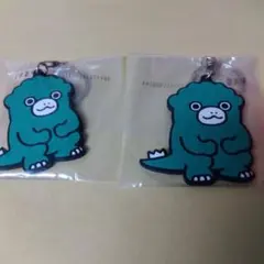 Item thumbnail for item a9dee30f-307e-42ad-90b4-0901a3a7d5da