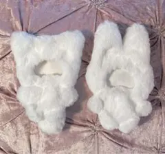 ♡様　専用ページ