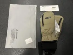 Item thumbnail for item 81d0fff4-aba4-464c-9e6f-8cdcbbb117fd