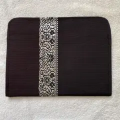 Item thumbnail for item d16b839d-2b43-4271-b7be-917d96675020