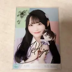 本田珠由記　Jamieエーエヌケー 直筆チェキ　サイン 2026年最新】本田珠由記 直筆の人気アイテム - メルカリ