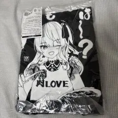 東京リベンジャーズ 黒川イザナ Tシャツ Mサイズ 原画展 - メルカリ