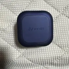 イヤホンのサムネイル