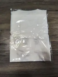 新品 未使用】特攻の拓 購入者特典 Tシャツ 非売品 - メルカリ