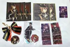 2026年最新】あくねこ展の人気アイテム - メルカリ