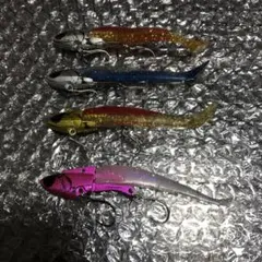 Item thumbnail for item e1f05b1f-baf3-4bbd-97eb-c7186b70d98c