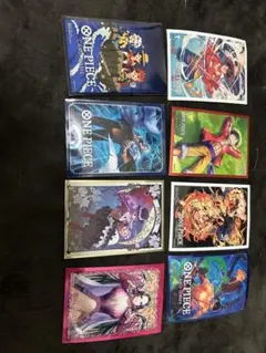 ワンピース スリーブ　まとめ売り