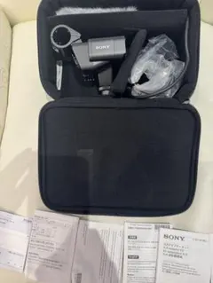 2026年最新】ソニー SONY XLRアダプターキット XLR-K1Mの人気アイテム