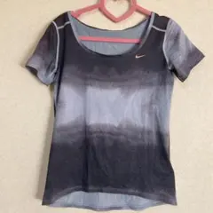 NIKE ナイキ Tシャツ