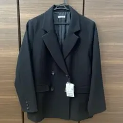 ジャケット レディース テーラード