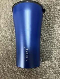 2026年最新】STTOKE タンブラーの人気アイテム - メルカリ