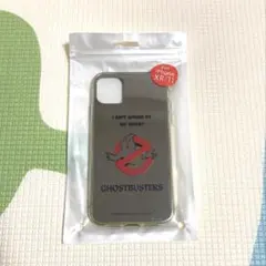 Item thumbnail for item d559b098-6723-40e9-9600-3c6dd2ecf766