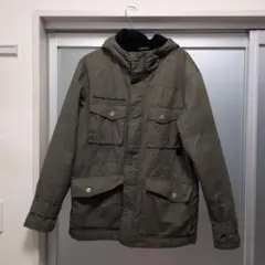 2026年最新】BURTON idiomの人気アイテム - メルカリ