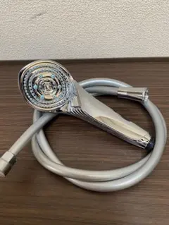 ReFa シャワーヘッド ホースセットのサムネイル