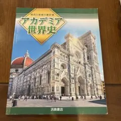 Item thumbnail for item 5dbf55ff-9973-4e5b-8573-3b8c7113c981