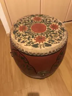 Item thumbnail for item 73950859-a61a-4ab1-b9a8-7919c6dc4c78